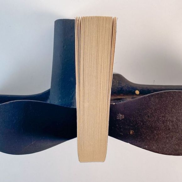 2/$25 - Sleep Walkers by Tom Grieves - Picture 11 of 13